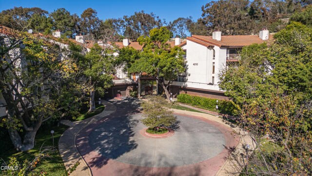 Building Photo - 4210 Vía Arbolada