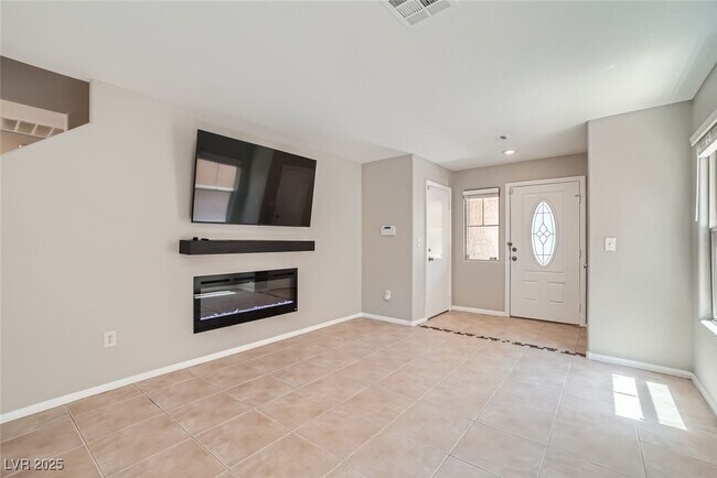 Building Photo - 5407 Bristol Bend Ct