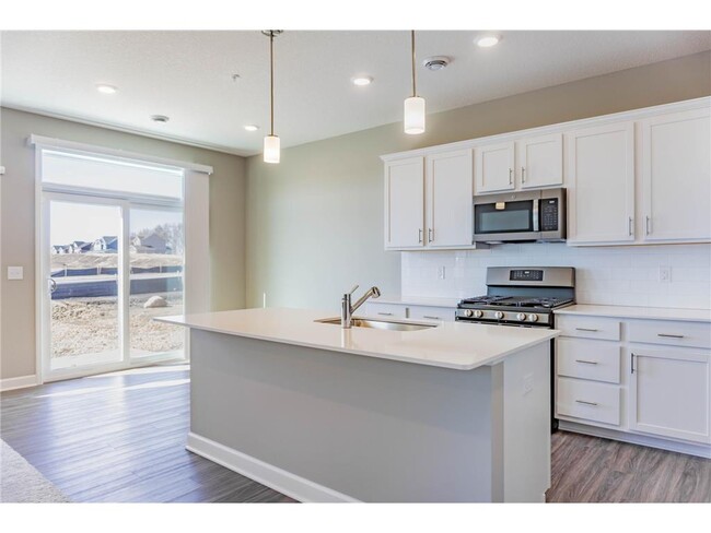Building Photo - 1504 Dogwood Ln