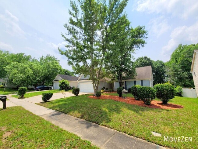 Building Photo - 9105 Oren Thompson Rd
