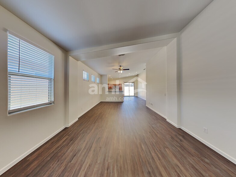 Building Photo - 20256 W Tonto St