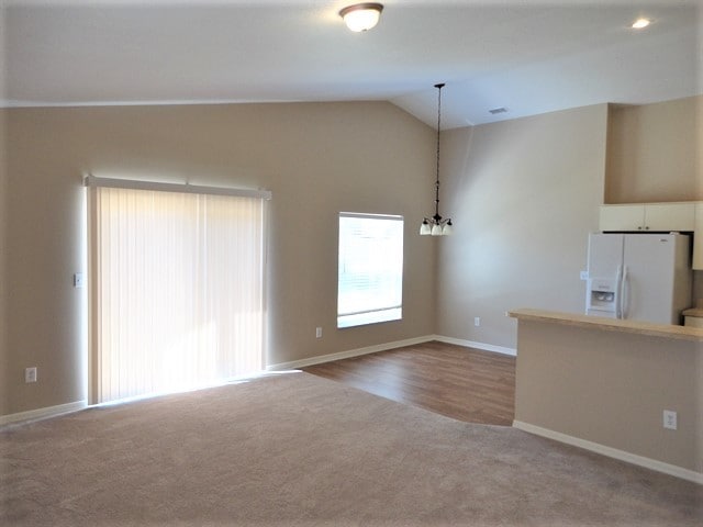 Building Photo - 522 Beth Ann St