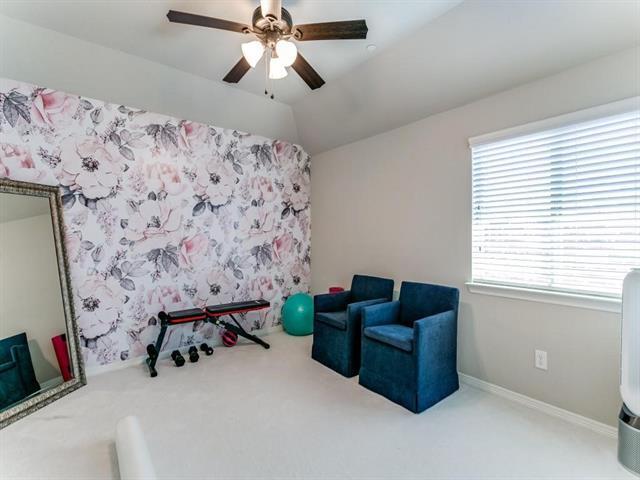 Building Photo - 4864 Isleworth Dr