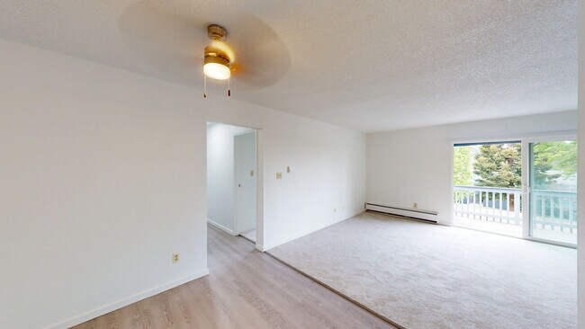 Building Photo - 541 Alameda del Prado