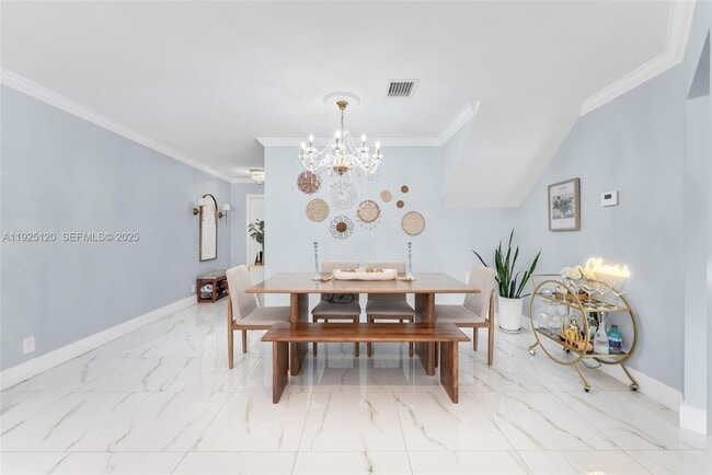 Building Photo - 5415 SW 126th Terrace