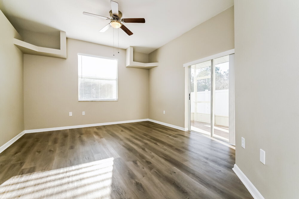 Building Photo - 6150 Kiteridge Dr