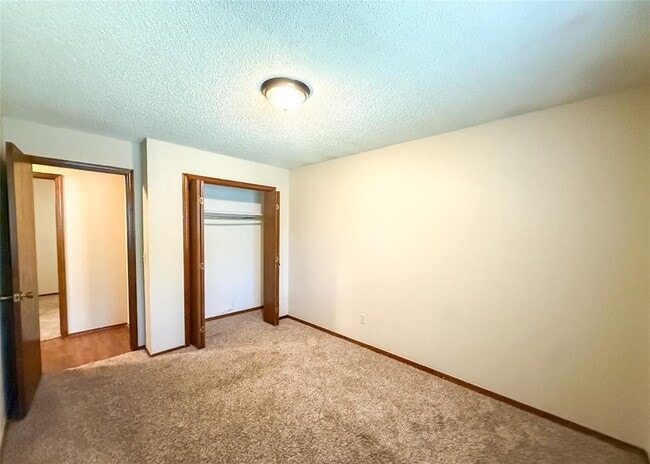 Building Photo - 101 Sahoma Terrace