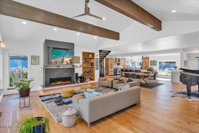 Building Photo - 1262 Hidden Woods Dr