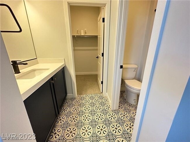 Building Photo - 11611 Earth Stone Ave