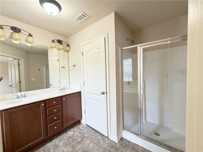 Building Photo - 3391 Sardis Bend Dr