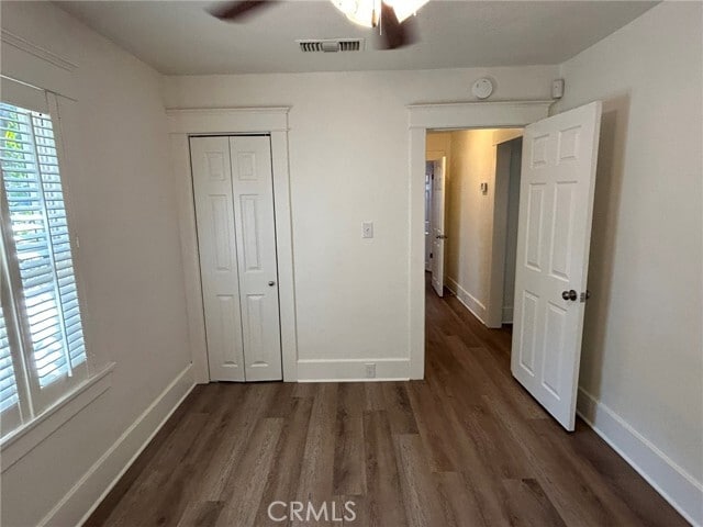 Building Photo - 246 W 4th St