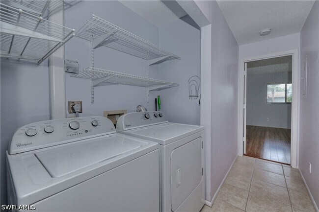 Building Photo - 17456 Overhill Dr