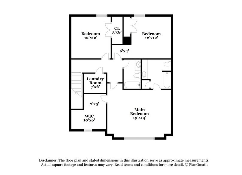 Building Photo - 1618 Sunray Dr