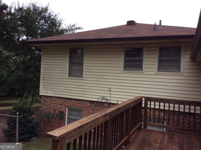 Building Photo - 209 Decatur Rd