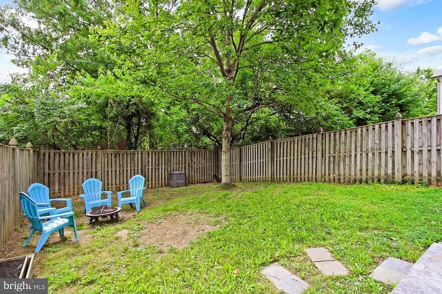 Building Photo - 3827 Elbert Ave
