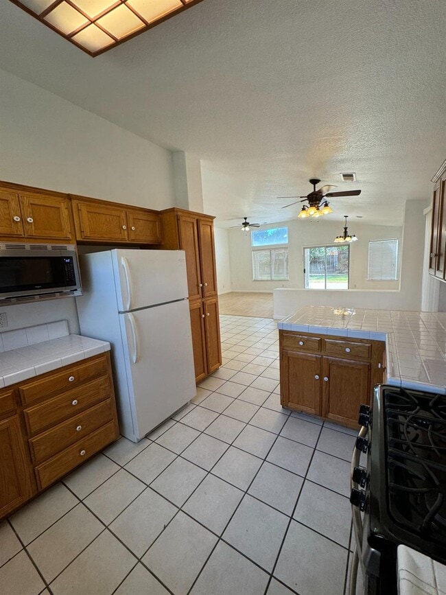 Building Photo - 3741 W Stuart Ave