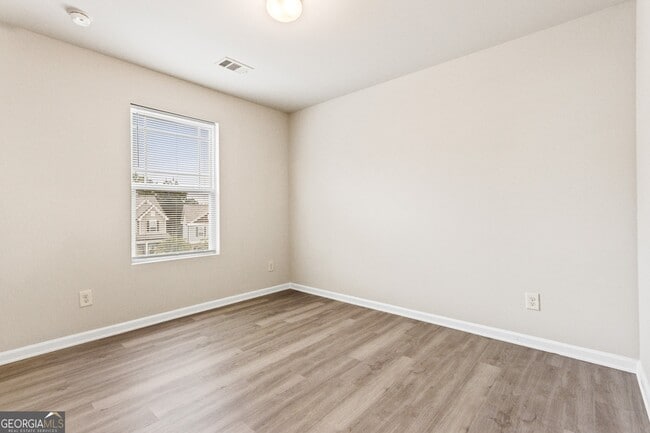 Building Photo - 4824 Clarkstone Cir