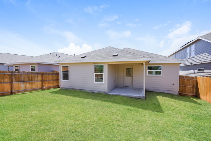 Building Photo - 4411 Meadowland Pl
