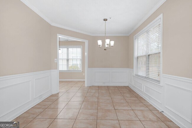 Building Photo - 1393 Glenover Way