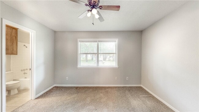 Building Photo - 1108 Forest Glen Ct