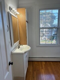 Building Photo - 300 Faneuil St