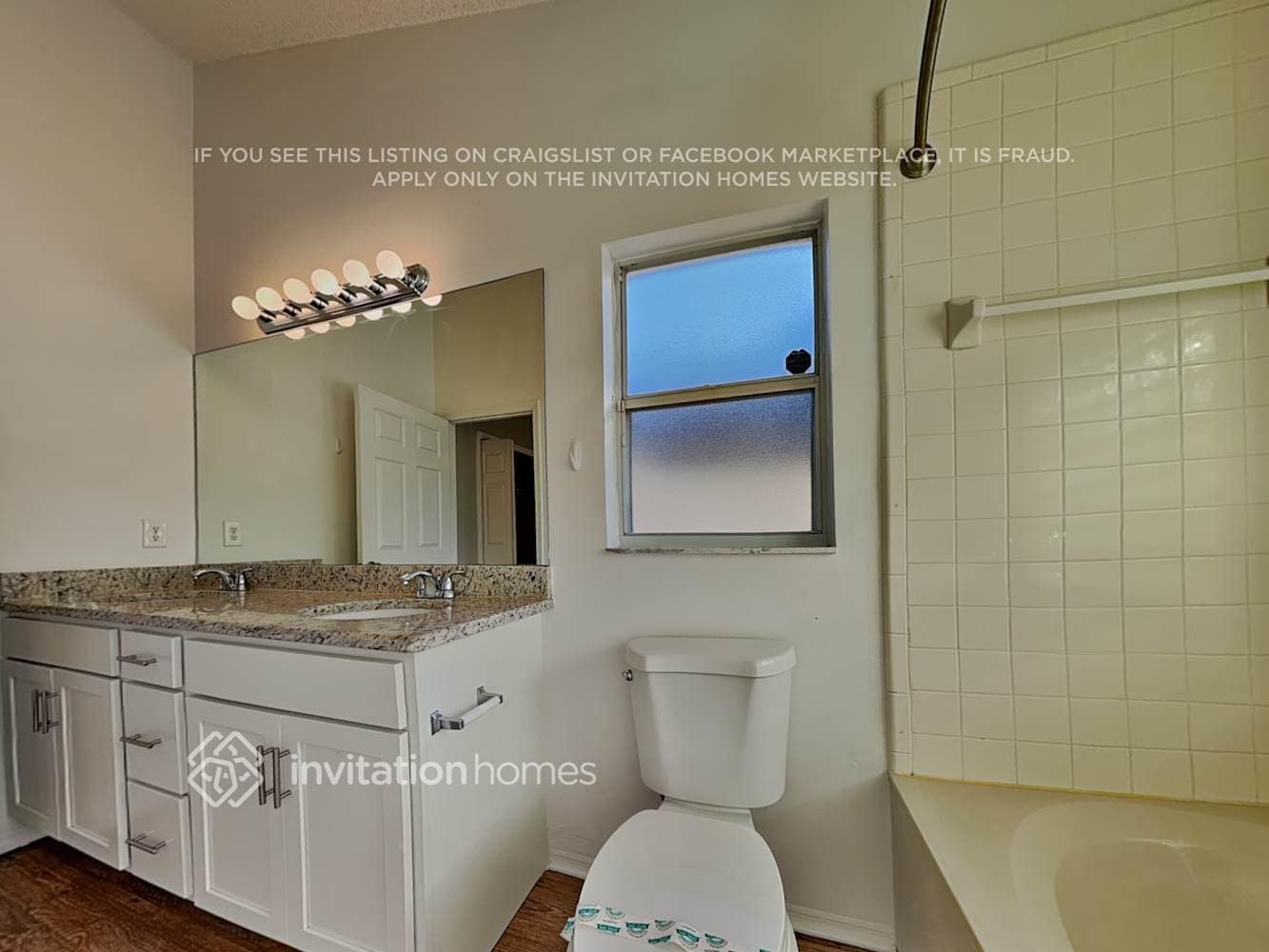 Building Photo - 1006 Henson Ct