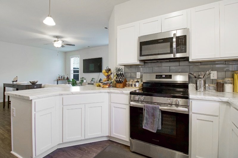 Building Photo - 2013 Folkstone Wds Ln