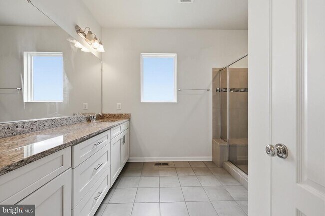 Building Photo - 9930 Erica Ln