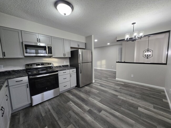 Building Photo - 5011 4th Ave N