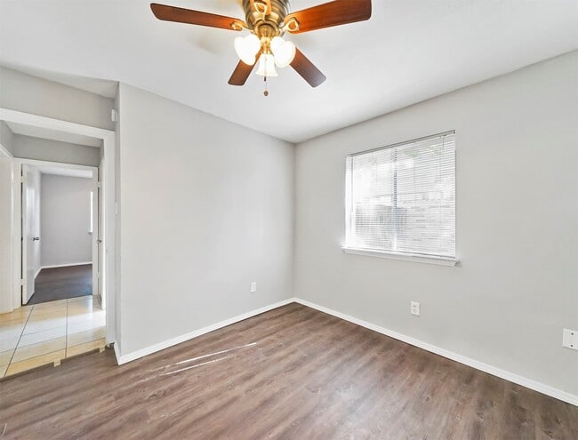 Building Photo - 22626 Leedstown Ln