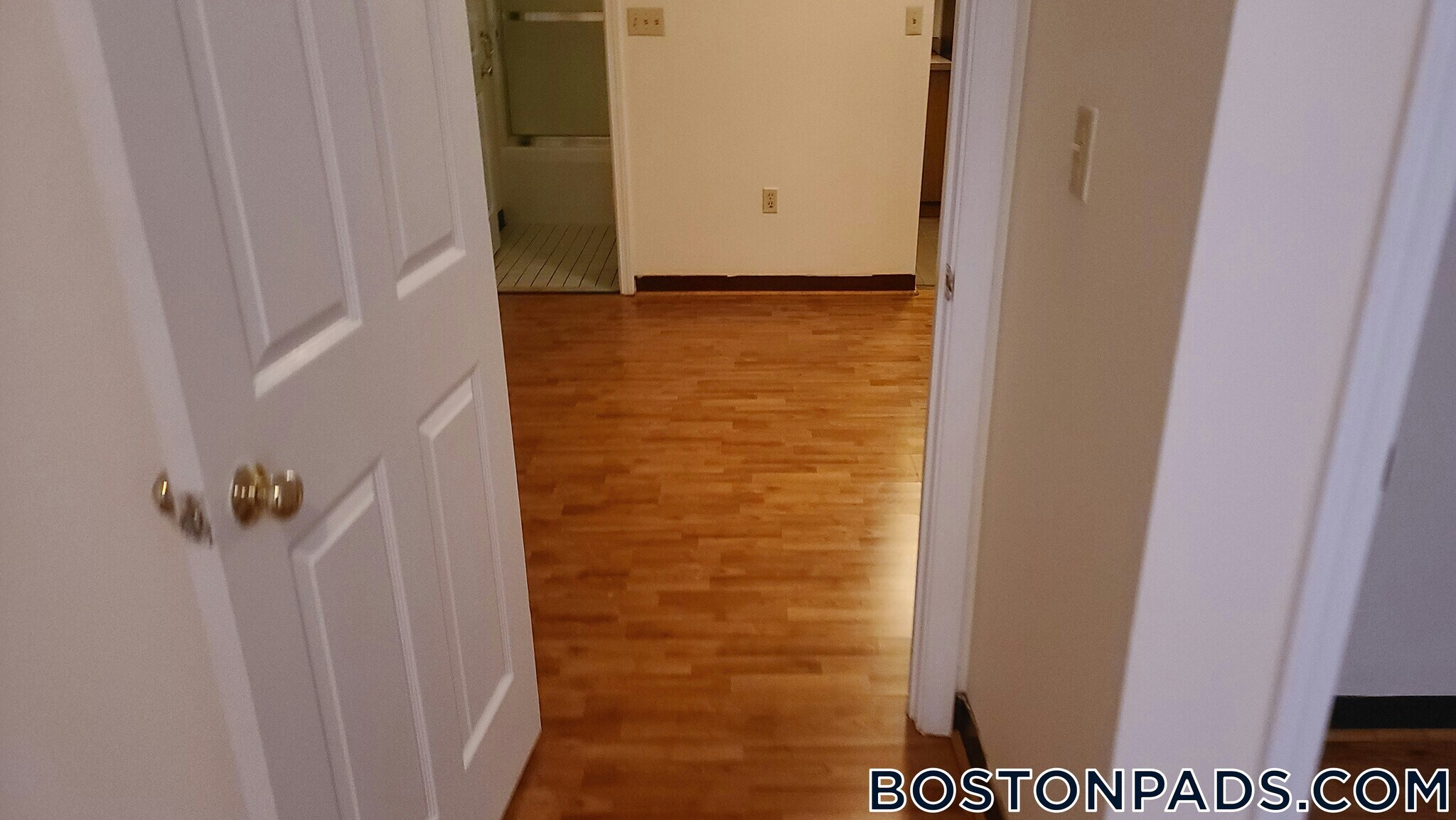 Building Photo - 81 Essex St