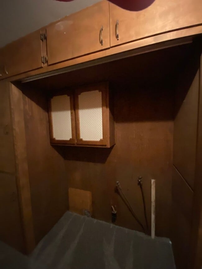 Building Photo - Large 2 bedroom for rent Perry