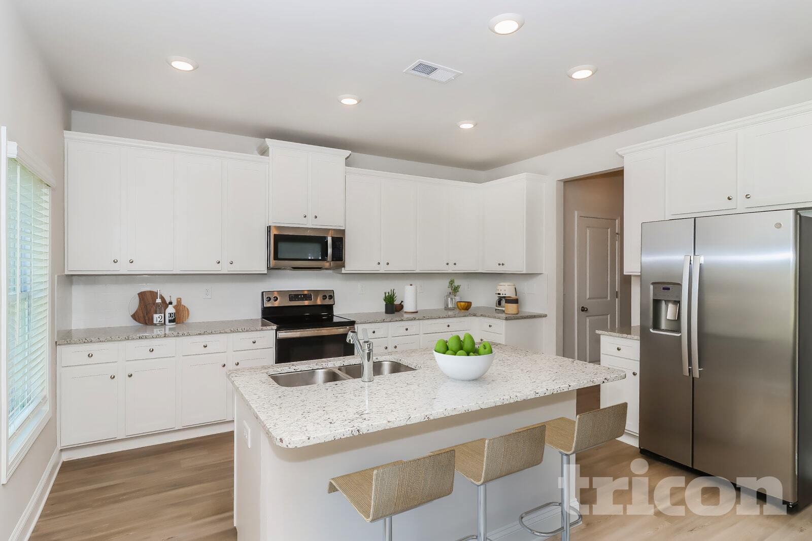 Building Photo - 139 Queenshall Rd