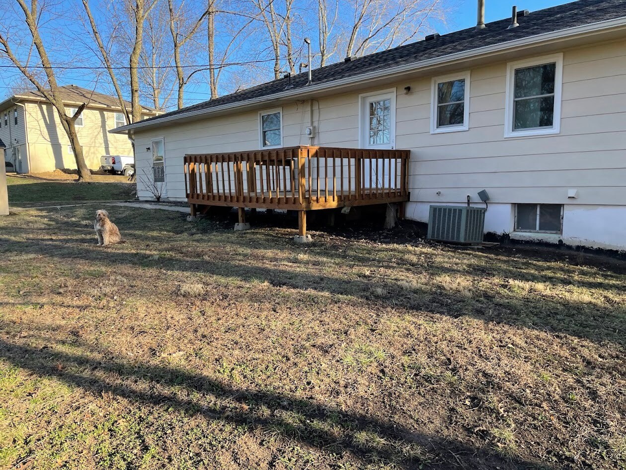 Building Photo - 103 Spring St