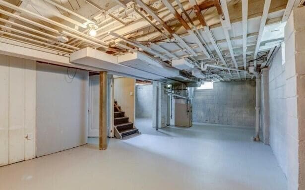 Building Photo - 14694 Jacob Ave