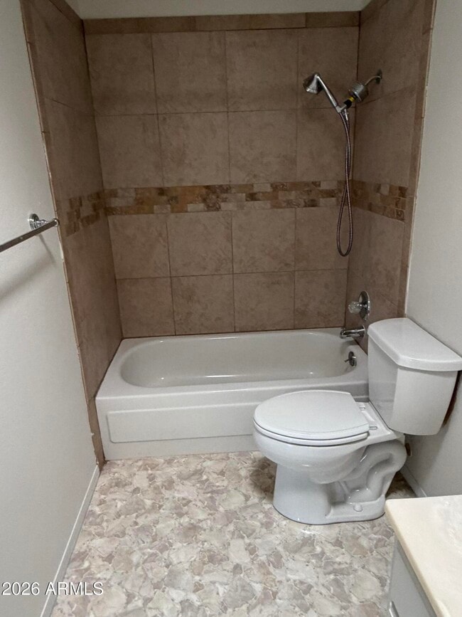 Building Photo - 1475 Via Viento