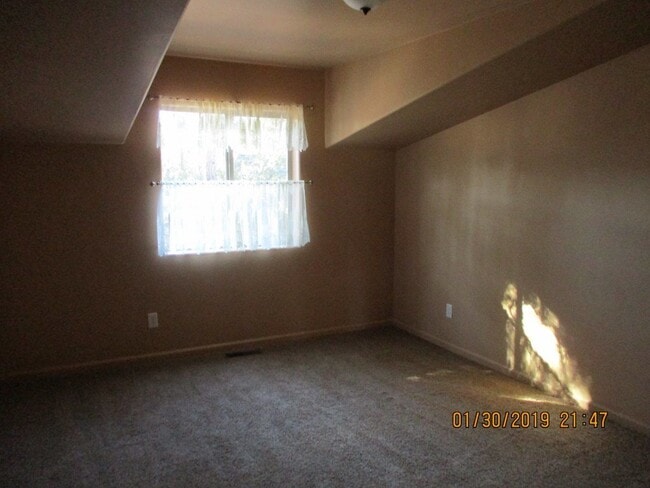 Building Photo - 6907 Mercury Dr