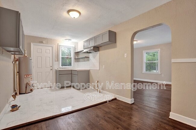 Building Photo - 4089 Tutwiler Ave