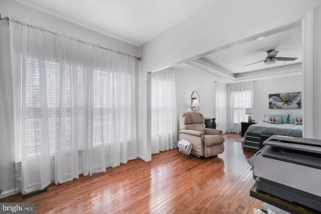 Building Photo - 2157 Vittoria Ct
