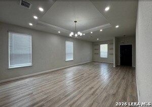 Building Photo - 464 Salz Wy