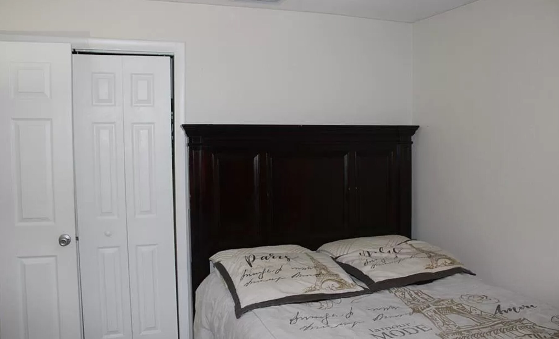 Building Photo - 4405 Thomasson Ln