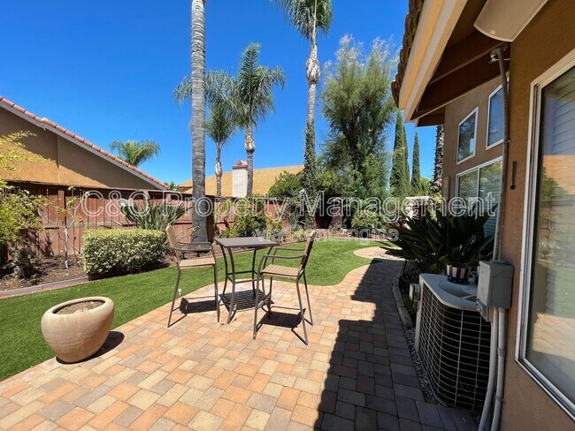 Building Photo - 30364 Falcon Point Ct
