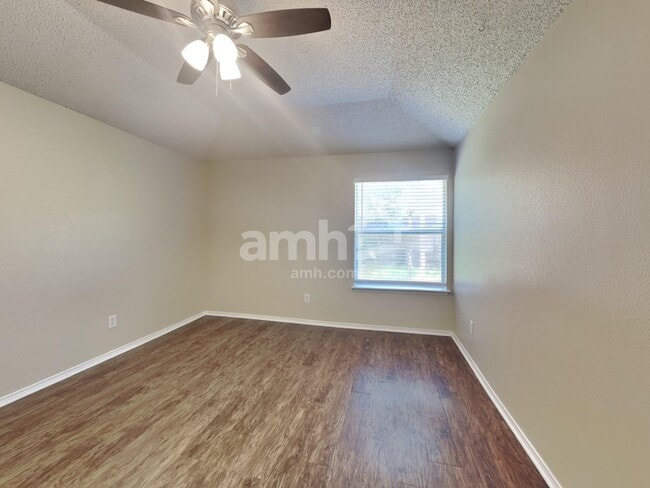 Building Photo - 1809 Rybovich Ln