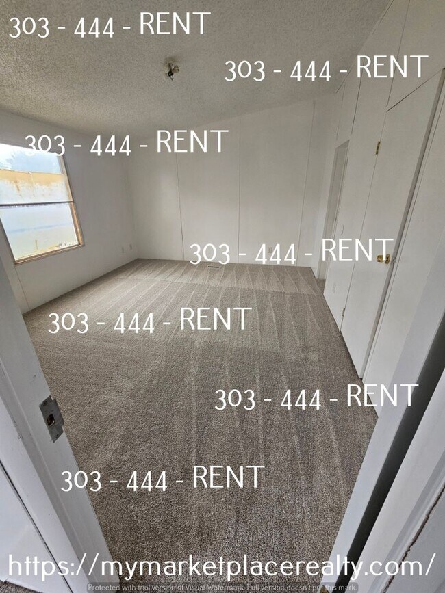 Building Photo - Nice 3 Bedroom Home in Hudson!!