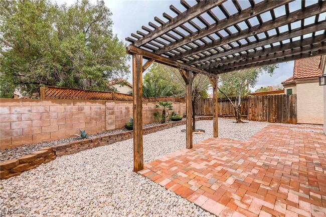 Building Photo - 2728 Riley Oaks Ct