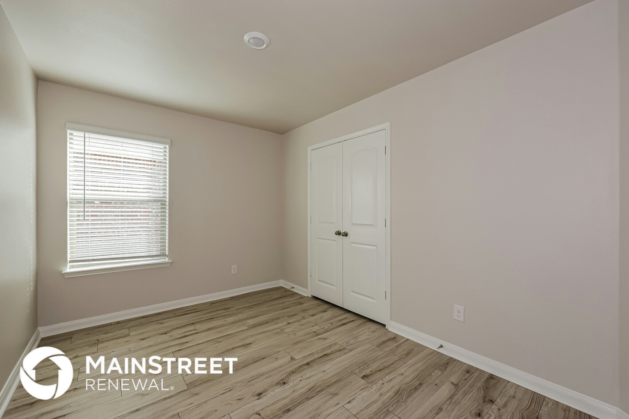 Building Photo - 122 Bluebonnet Dr