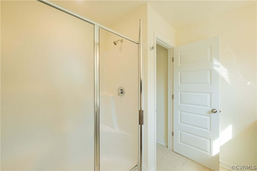 Building Photo - 18433 Palisades Ct