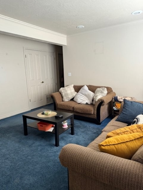 Building Photo - 1541 N 550 W