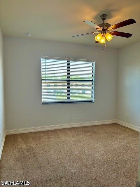 Building Photo - 7784 Bristol Cir