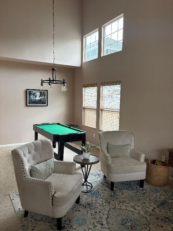 Building Photo - 7015 144th St SE